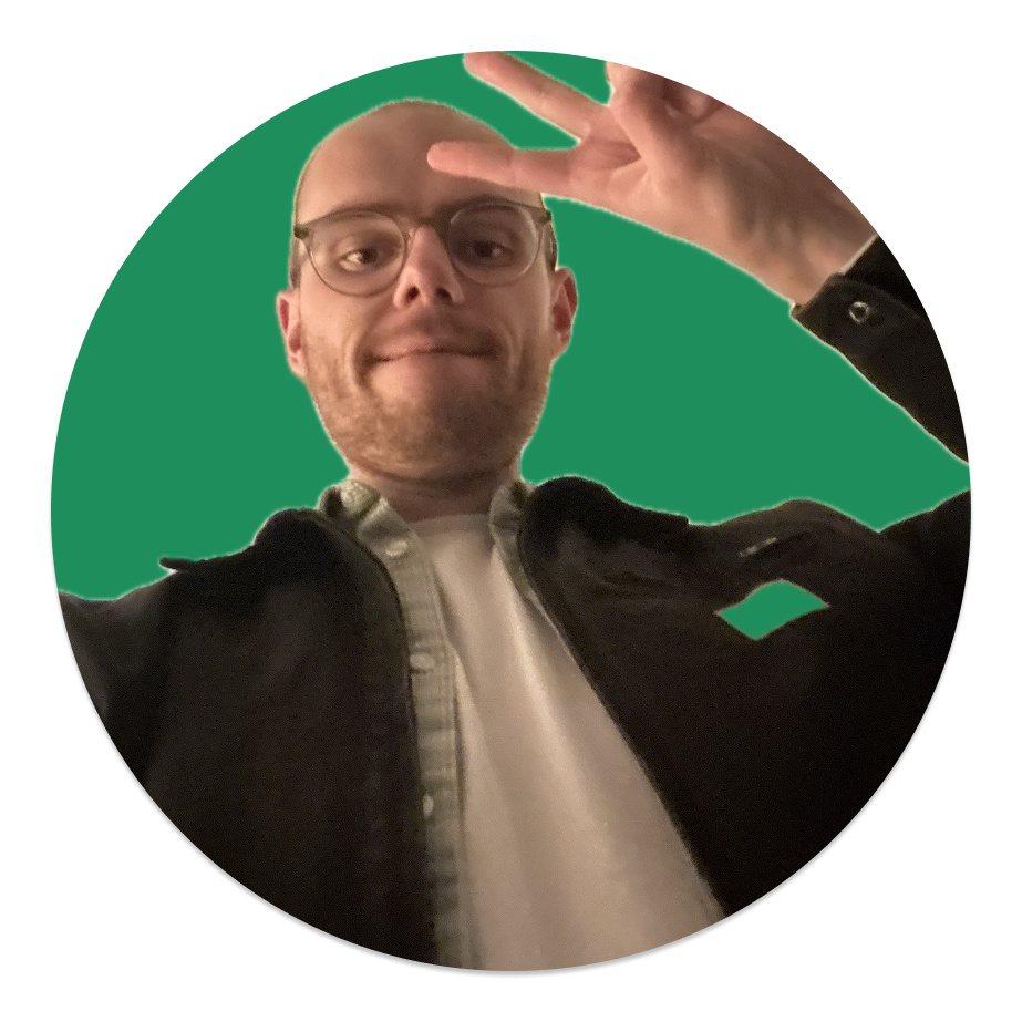 Victor - Lokali.agency